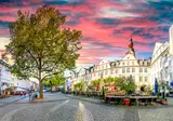 Ontdek de Moezel in stijl vanuit Cochem foto 11