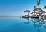 Wyndham Corfu Acharavi Hotel foto 11