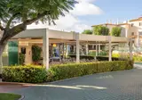 3HB Clube Humbria foto 17