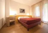 Hotel Pennile foto 7