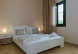 So Nice Hotel foto 12