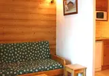 Résidence Lautaret foto 7