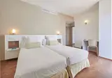 Alua Calas de Mallorca Resort foto 4