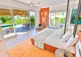 Emerald Maldives Resort & Spa foto 25