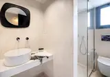 La Stella Suites foto 9