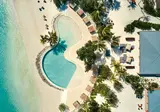 Patina Maldives Fari Islands foto 1