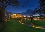 Palazzo di Varignana Resort & Spa foto 16