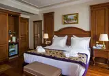 Glk Premier The Home Suites & Spa foto 1