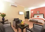 Hotel Meriem foto 24