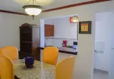 Hotel Las Golondrinas foto 6