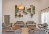 Bohemian Gardens Hotel foto 6