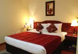 Fortune Hotel Deira foto 18