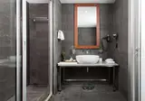 Avala Resort & Villas foto 19