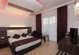 Sunny Hill Alya Hotel foto 5
