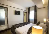 The Independent Suites foto 30