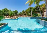 Zoetry Curacao Resort & Spa foto 9