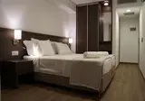 Piraeus Port Hotel foto 9