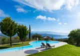 Anemones Villas foto 4