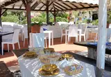 Taormina Beach House foto 12