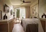 Lesante Classic - Preffered Hotels & Resorts foto 5