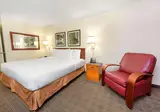 La Quinta Inn & Suites by Wyndham Ft Lauderdale Cypress Cr foto 18