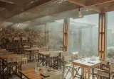Craveiral Farmhouse foto 18