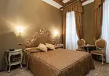 Hotel Al Ponte Mocenigo foto 15
