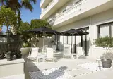 Mon Repos Palace foto 4