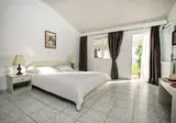 Acrotel Lily Ann Boutique Hotel foto 18