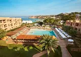Insotel Club Tarida Playa foto 3