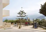 Horizon Beach Hotel foto 10
