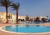 Djerba Castille foto 25