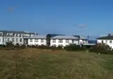 Fährhaus Sylt foto 3