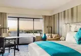 InterContinental Muscat foto 6