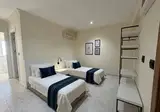 TRYP by Wyndham Didim foto 4