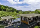Avista Hideaway Patong Resort & Spa Phuket MG foto 13