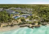 Hilton La Romana foto 2