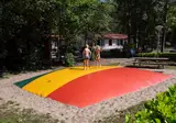 Camping De Wrange foto 2