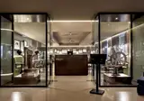 Grand Hotel Acores Atlantico foto 20
