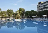 Atlantica Princess Hotel foto 14