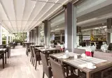 MarSenses Rosa del Mar & Spa foto 11