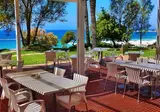 Grecian Bay Hotel foto 16