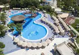 Salmakis Resort & Spa foto 2