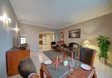 Royal Ascot Hotel foto 9