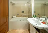 Meliá Cala d'Or Boutique Hotel foto 7