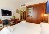 Hotel Nettuno foto 16