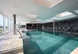 Hipotels Playa De Palma Palace Hotel & Spa foto 10