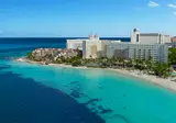 Dreams Riviera Cancun Resort & Spa foto 5