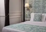 Sanasaryan Han, a Luxury Collection Hotel, Istanbul foto 15