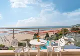 Hotel Kaliakra foto 21